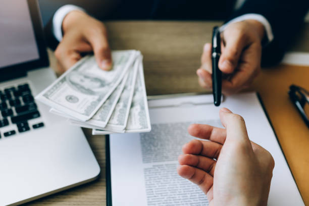 Best Installment Loans  in Wedgefield, SC