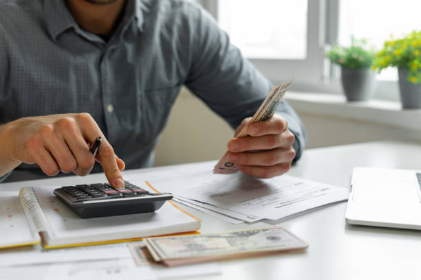 Best Loan Pre-Approval Services  in Wedgefield, SC