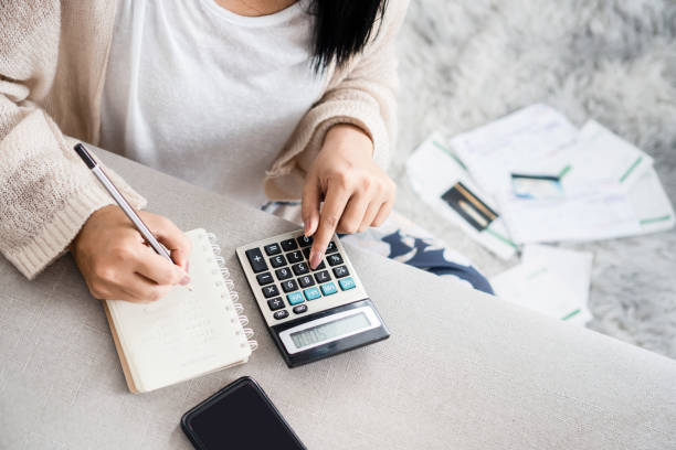 Best Personal Loans  in Wedgefield, SC