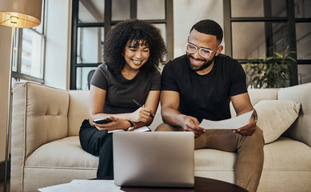 Best Loan Comparison Services  in Wedgefield, SC