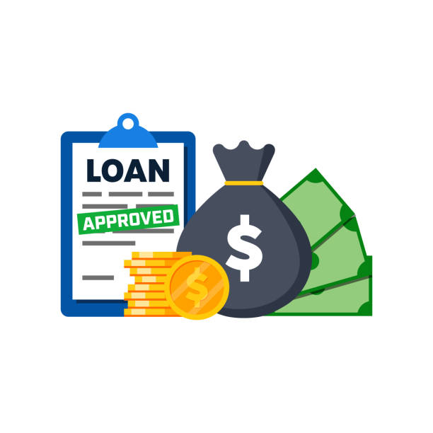 Best Auto Loans  in Wedgefield, SC