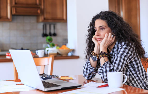 Best Hard Money Loans  in Wedgefield, SC