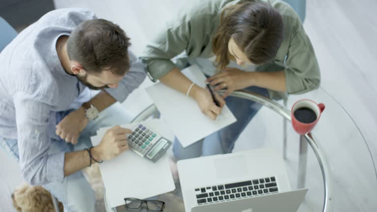 Best Loan Documentation Assistance  in Wedgefield, SC