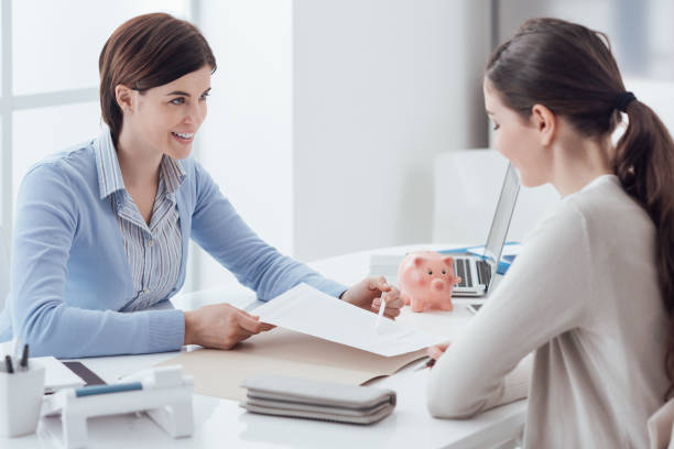 Best Agricultural Loans  in Wedgefield, SC